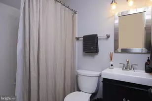 10502 Drumm Ave, Kensington, MD 20895 - Photo 32