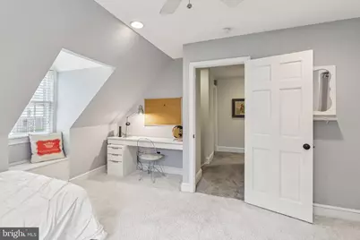 8109 Custer Road, Bethesda, MD 20814 - Photo 34