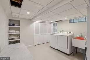 8109 Custer Rd, Bethesda, MD 20814 - Photo 44