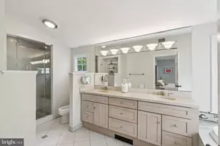 8109 Custer Rd, Bethesda, MD 20814 - Photo 26