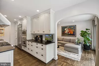 8109 Custer Road, Bethesda, MD 20814 - Photo 14