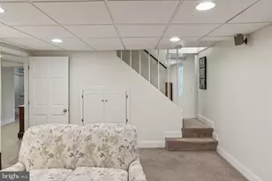 8109 Custer Rd, Bethesda, MD 20814 - Photo 40