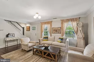 8109 Custer Rd, Bethesda, MD 20814 - Photo 6