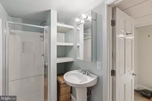 8109 Custer Rd, Bethesda, MD 20814 - Photo 46