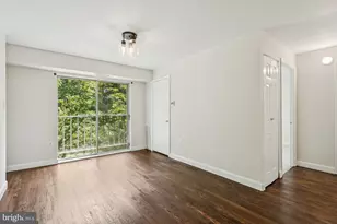 3240 Hewitt Ave, Silver Spring, MD 20906 - Photo 4