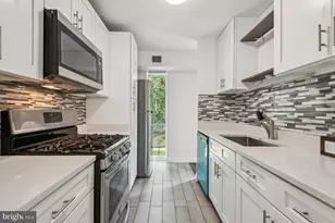 3240 Hewitt Ave, Silver Spring, MD 20906 - Photo 6