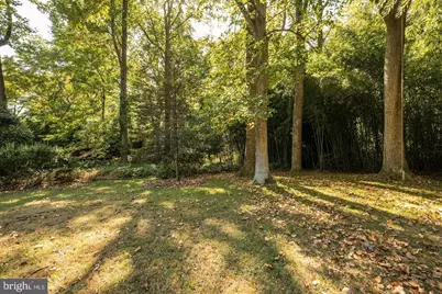 6710 Persimmon Tree Road, Bethesda, MD 20817 - Photo 38