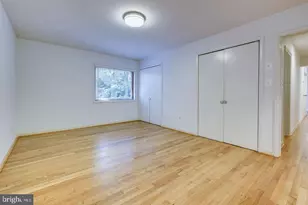 6710 Persimmon Tree Rd, Bethesda, MD 20817 - Photo 12