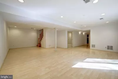 6710 Persimmon Tree Road, Bethesda, MD 20817 - Photo 26