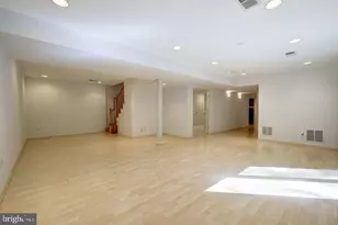 6710 Persimmon Tree Rd, Bethesda, MD 20817 - Photo 26