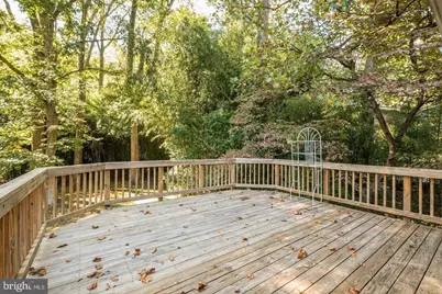 6710 Persimmon Tree Road, Bethesda, MD 20817 - Photo 10