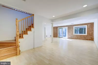 6710 Persimmon Tree Road, Bethesda, MD 20817 - Photo 24