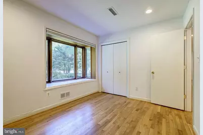 6710 Persimmon Tree Road, Bethesda, MD 20817 - Photo 20