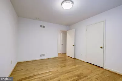 6710 Persimmon Tree Road, Bethesda, MD 20817 - Photo 30