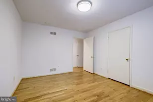 6710 Persimmon Tree Rd, Bethesda, MD 20817 - Photo 30