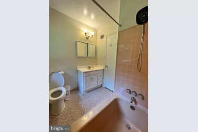 6710 Persimmon Tree Road, Bethesda, MD 20817 - Photo 22