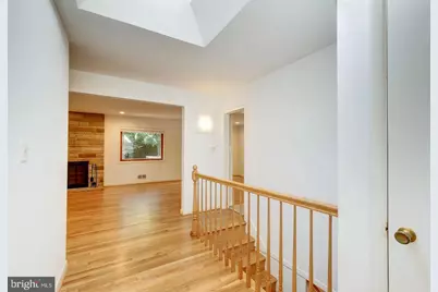 6710 Persimmon Tree Road, Bethesda, MD 20817 - Photo 2