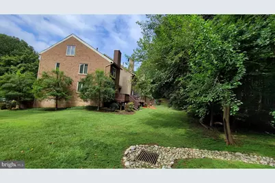 10901 Whiterim Drive, Potomac, MD 20854 - Photo 48