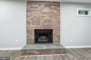 10901 Whiterim Dr, Potomac, MD 20854 - Photo 34