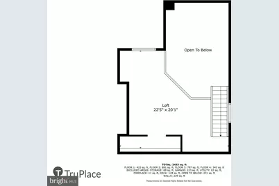 10901 Whiterim Drive, Potomac, MD 20854 - Photo 42