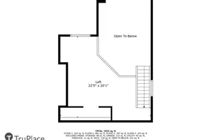 10901 Whiterim Dr, Potomac, MD 20854 - Photo 42