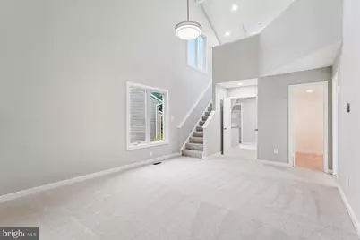 10901 Whiterim Drive, Potomac, MD 20854 - Photo 22
