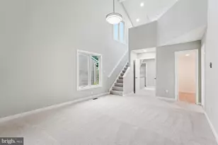 10901 Whiterim Dr, Potomac, MD 20854 - Photo 22