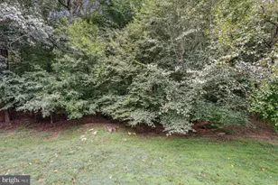 10901 Whiterim Dr, Potomac, MD 20854 - Photo 46