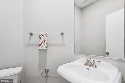 10901 Whiterim Drive, Potomac, MD 20854 - Photo 12