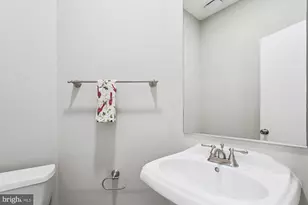 10901 Whiterim Dr, Potomac, MD 20854 - Photo 12