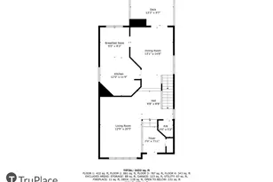10901 Whiterim Dr, Potomac, MD 20854 - Photo 40
