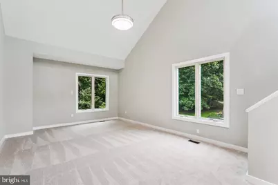 10901 Whiterim Drive, Potomac, MD 20854 - Photo 14