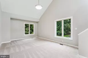 10901 Whiterim Dr, Potomac, MD 20854 - Photo 14