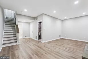 10901 Whiterim Dr, Potomac, MD 20854 - Photo 32