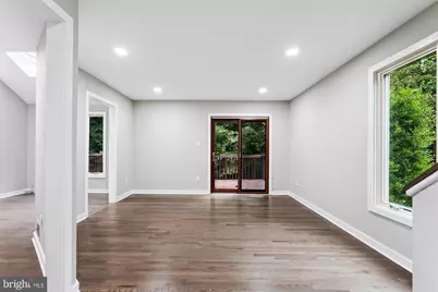 10901 Whiterim Drive, Potomac, MD 20854 - Photo 10