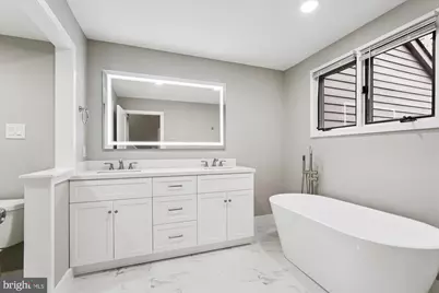 10901 Whiterim Drive, Potomac, MD 20854 - Photo 16