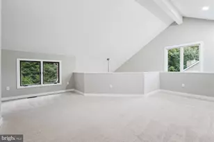 10901 Whiterim Dr, Potomac, MD 20854 - Photo 24