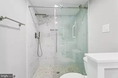 10901 Whiterim Drive, Potomac, MD 20854 - Photo 18