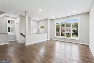 10901 Whiterim Dr, Potomac, MD 20854 - Photo 4