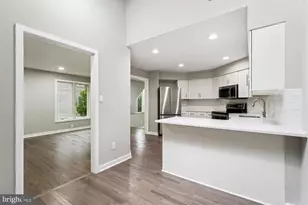 10901 Whiterim Dr, Potomac, MD 20854 - Photo 8