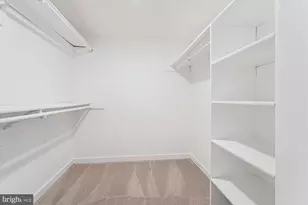 10901 Whiterim Dr, Potomac, MD 20854 - Photo 20