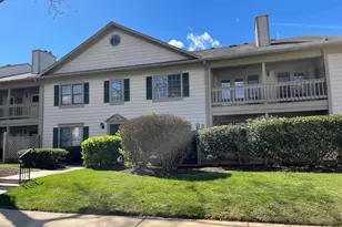 13062 Shadyside Ln, Germantown, MD 20874 - Photo 1