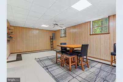 17101 Overhill, Derwood, MD 20855 - Photo 38