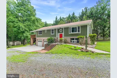 17101 Overhill, Derwood, MD 20855 - Photo 8