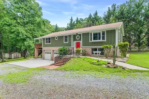 17101 Overhill, Derwood, MD 20855 - Photo 8