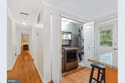 17101 Overhill, Derwood, MD 20855 - Photo 26