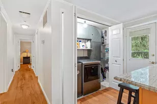 17101 Overhill, Derwood, MD 20855 - Photo 26