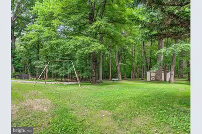 17101 Overhill, Derwood, MD 20855 - Photo 52