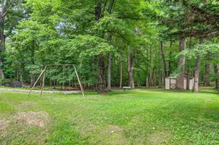 17101 Overhill, Derwood, MD 20855 - Photo 52