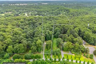 17101 Overhill, Derwood, MD 20855 - Photo 2